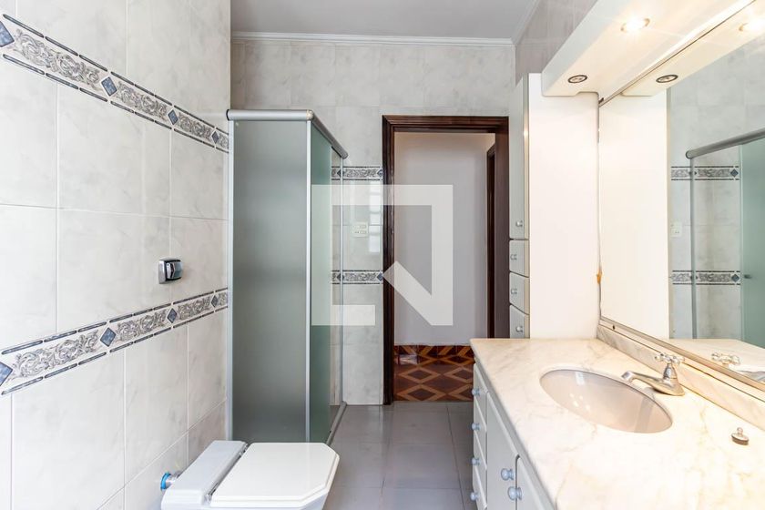Apartamento, 2 quartos, 170 m² - Foto 67