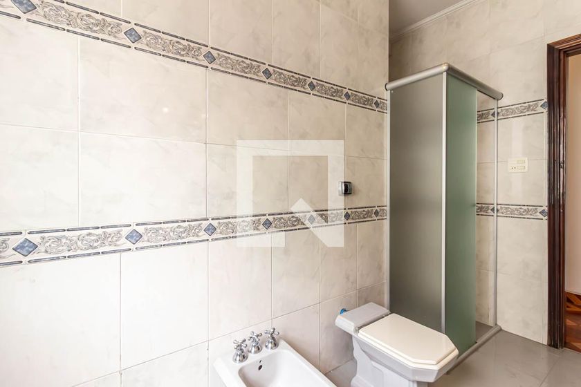 Apartamento, 2 quartos, 170 m² - Foto 63