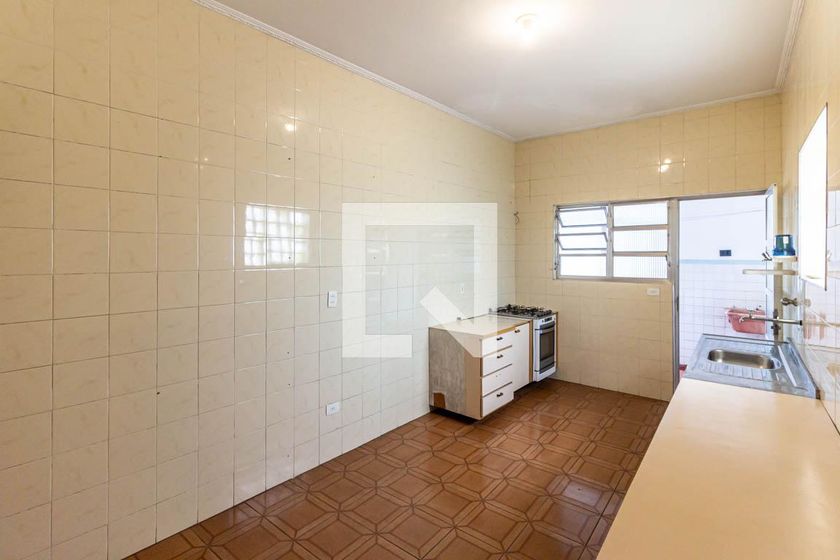 Apartamento, 2 quartos, 170 m² - Foto 81