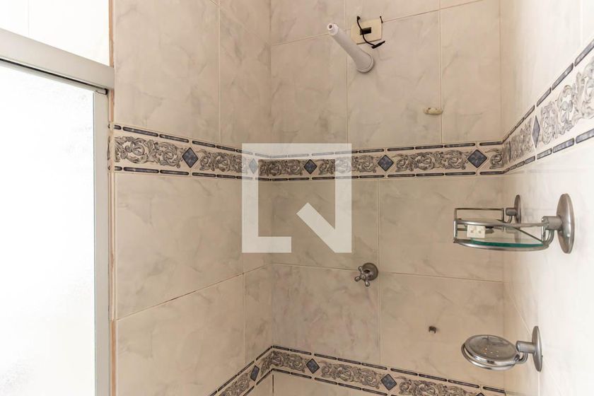 Apartamento, 2 quartos, 170 m² - Foto 77
