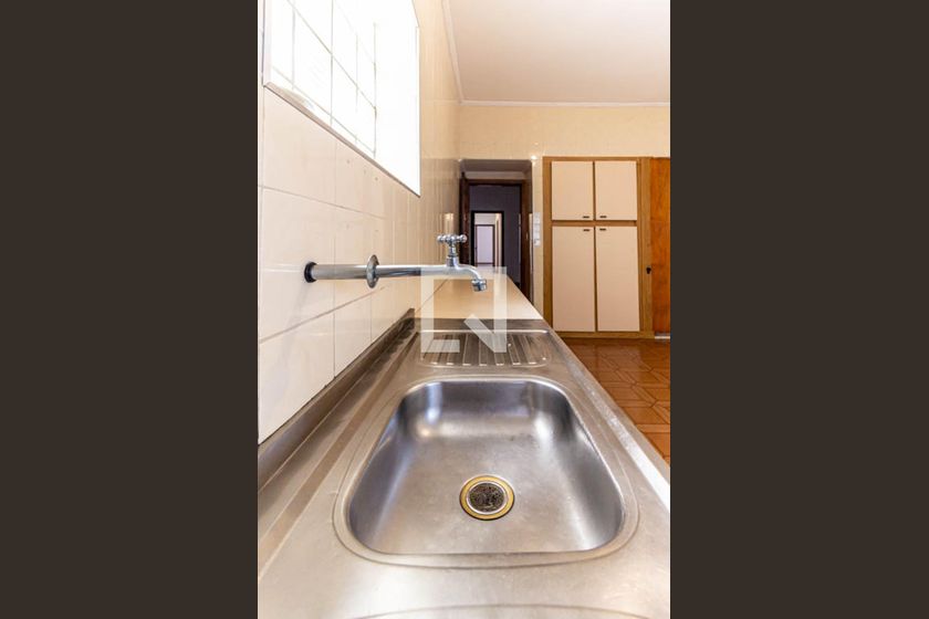 Apartamento, 2 quartos, 170 m² - Foto 93