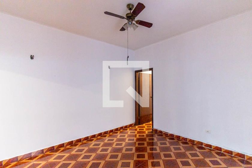 Apartamento, 2 quartos, 170 m² - Foto 9