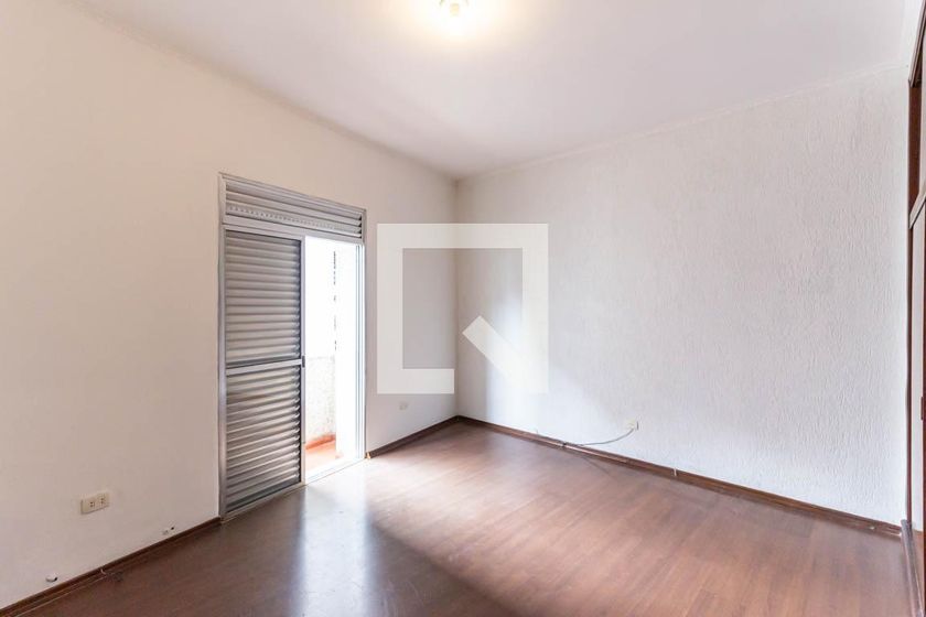 Apartamento, 2 quartos, 170 m² - Foto 31