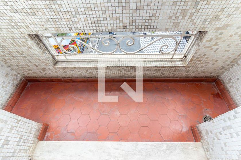 Apartamento, 2 quartos, 170 m² - Foto 51