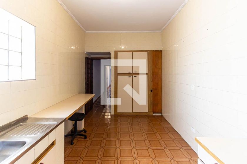 Apartamento, 2 quartos, 170 m² - Foto 87