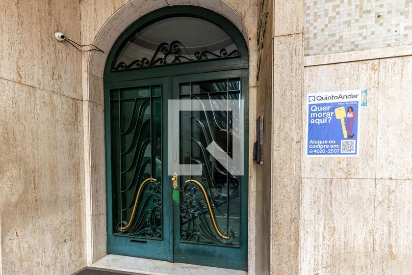 Apartamento, 2 quartos, 170 m² - Foto 151