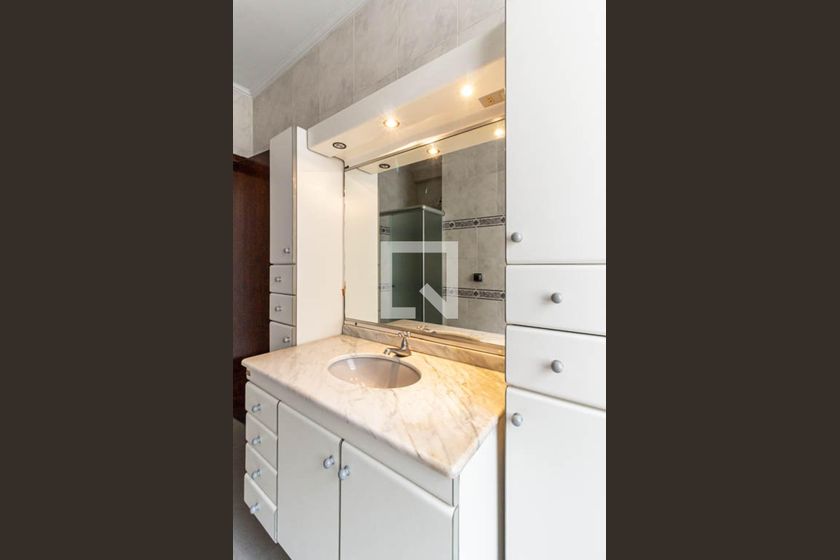 Apartamento, 2 quartos, 170 m² - Foto 73