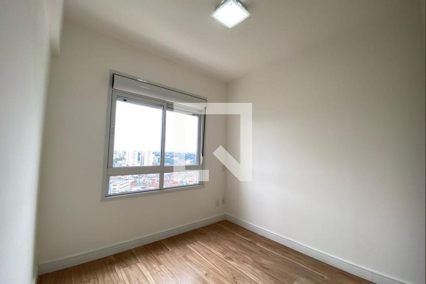 Apartamento, 2 quartos, 49 m² - Foto 33