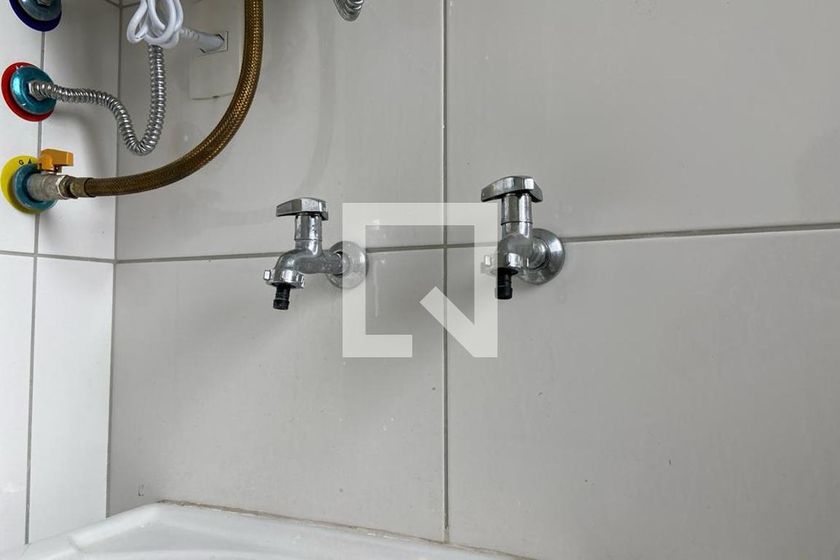 Apartamento, 2 quartos, 49 m² - Foto 73