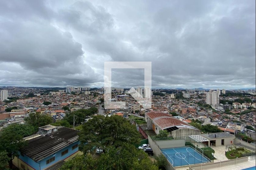 Apartamento, 2 quartos, 49 m² - Foto 31