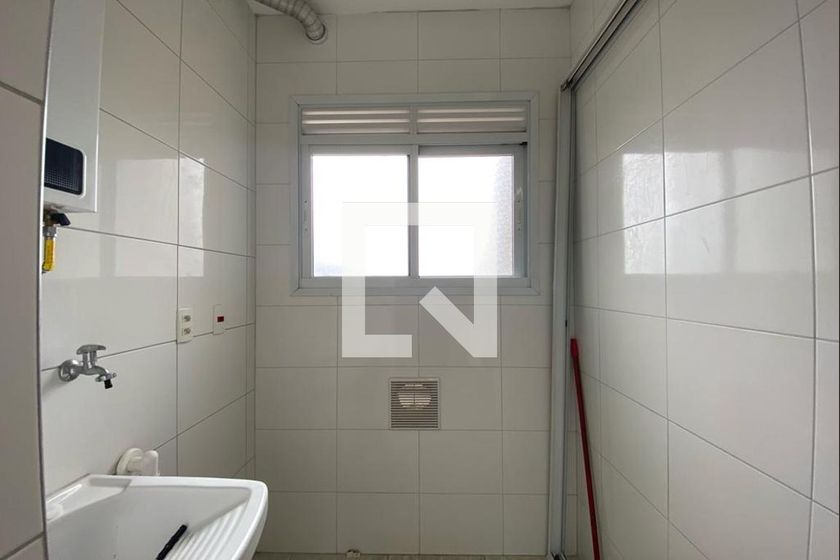 Apartamento, 2 quartos, 49 m² - Foto 69