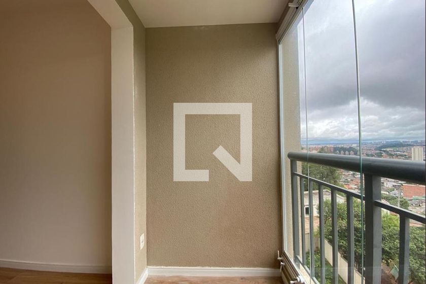 Apartamento, 2 quartos, 49 m² - Foto 17