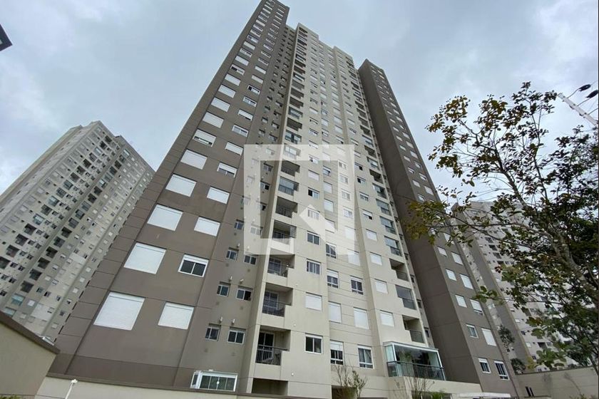 Apartamento, 2 quartos, 49 m² - Foto 107