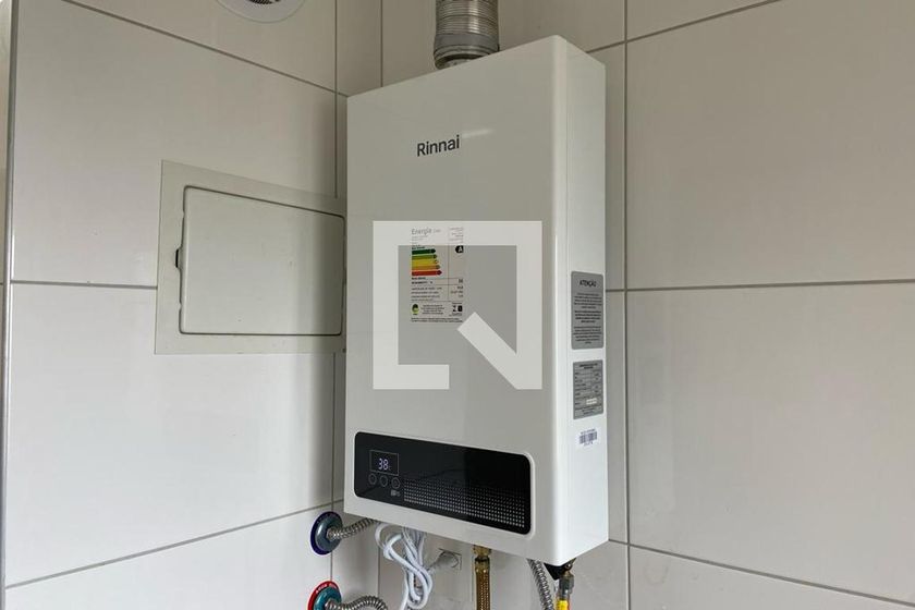 Apartamento, 2 quartos, 49 m² - Foto 75