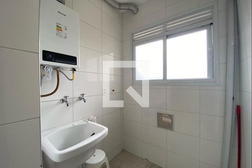 Apartamento, 2 quartos, 49 m² - Foto 65
