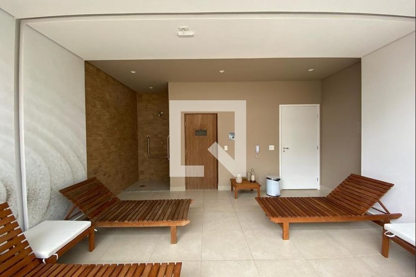Apartamento, 2 quartos, 49 m² - Foto 89