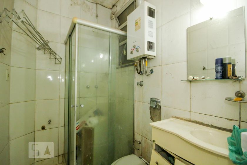 Apartamento, 1 quarto, 48 m² - Foto 14