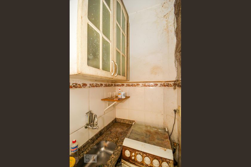 Apartamento, 1 quarto, 48 m² - Foto 20