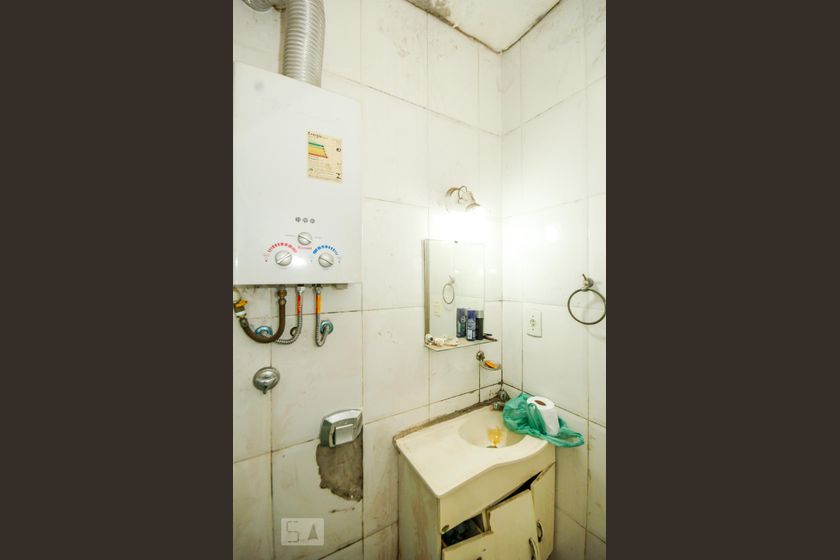 Apartamento, 1 quarto, 48 m² - Foto 16