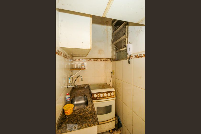 Apartamento, 1 quarto, 48 m² - Foto 17
