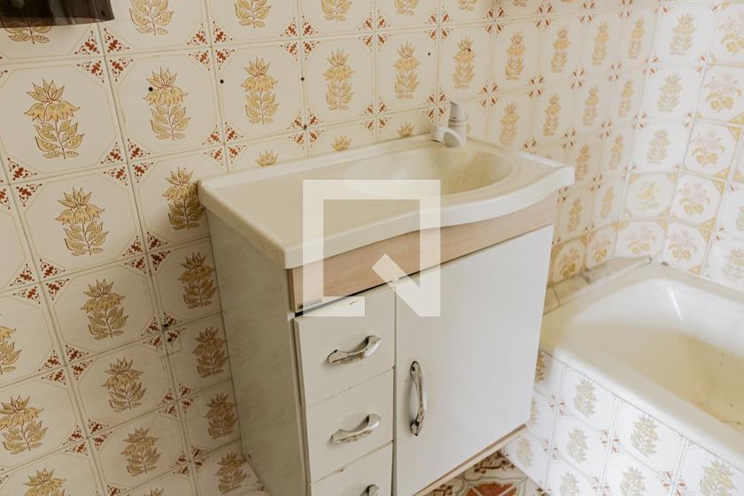 Apartamento, 3 quartos, 100 m² - Foto 51