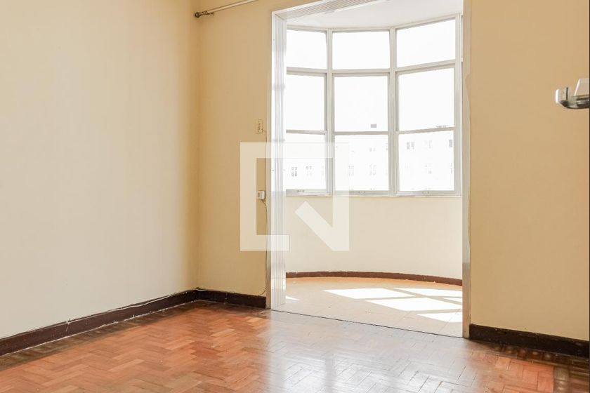 Apartamento, 3 quartos, 100 m² - Foto 11