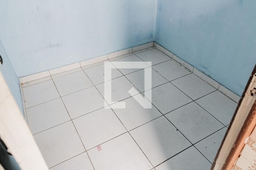 Apartamento, 3 quartos, 100 m² - Foto 85