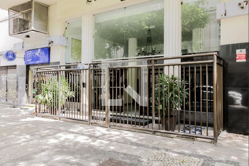 Apartamento, 3 quartos, 100 m² - Foto 107