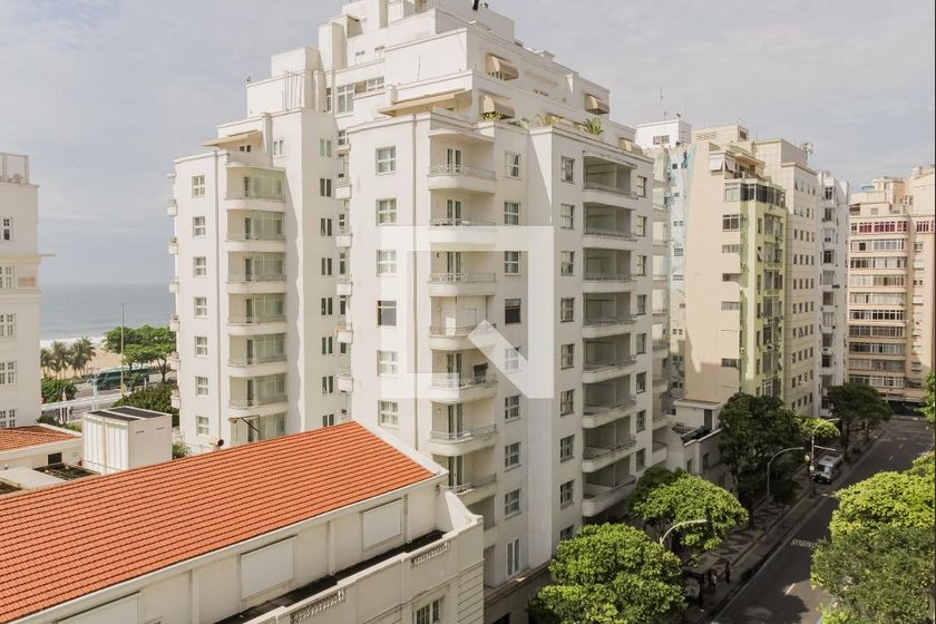 Apartamento, 3 quartos, 100 m² - Foto 23