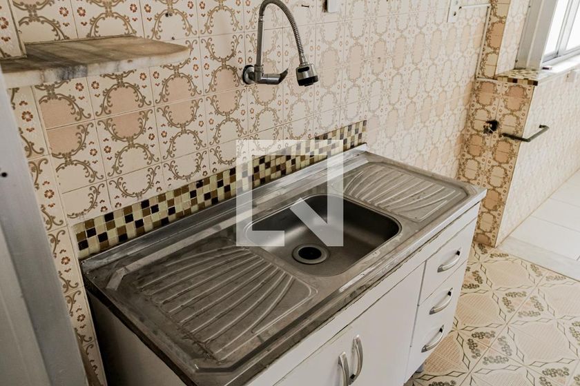 Apartamento, 3 quartos, 100 m² - Foto 63