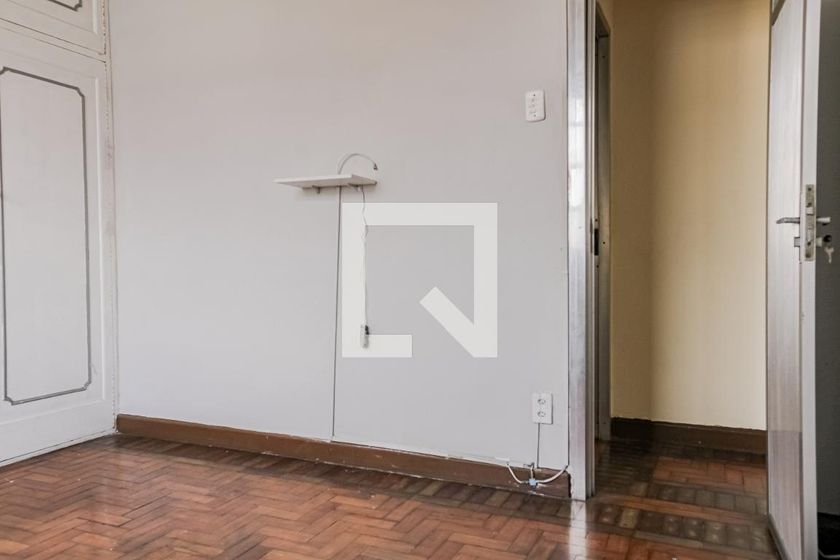 Apartamento, 3 quartos, 100 m² - Foto 31