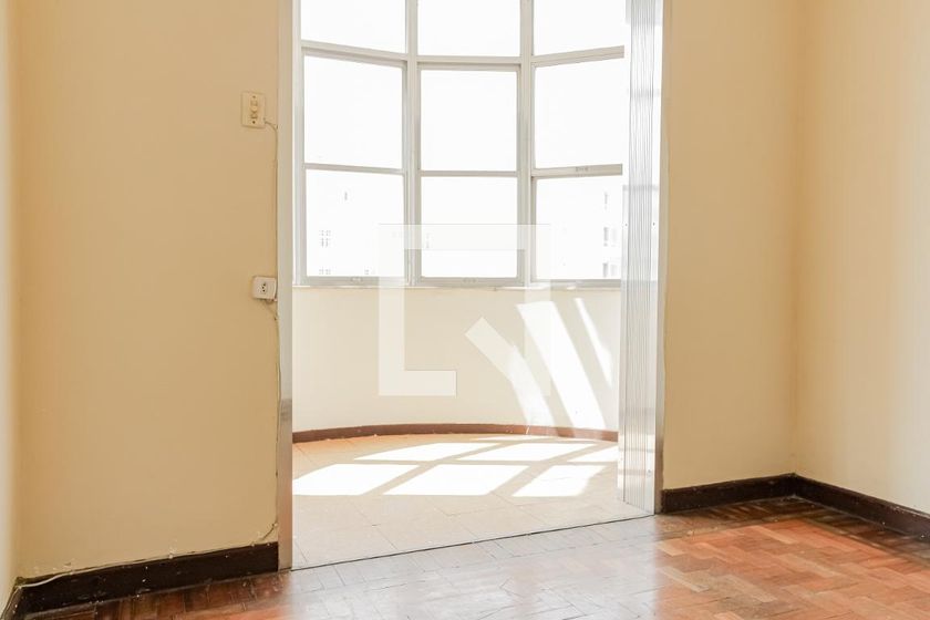 Apartamento, 3 quartos, 100 m² - Foto 13