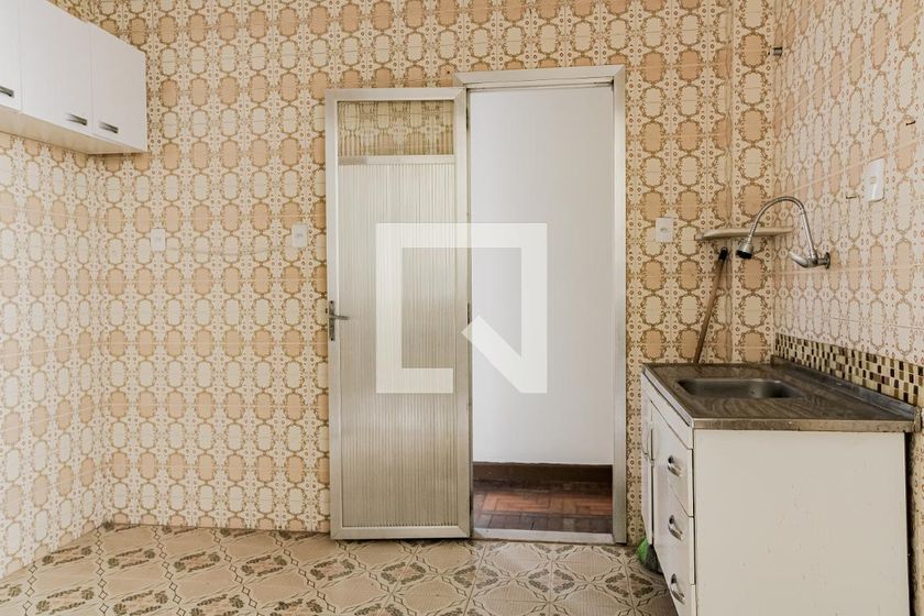 Apartamento, 3 quartos, 100 m² - Foto 65
