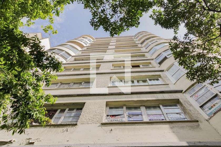 Apartamento, 3 quartos, 100 m² - Foto 109