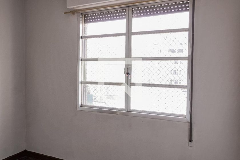Apartamento, 3 quartos, 100 m² - Foto 33