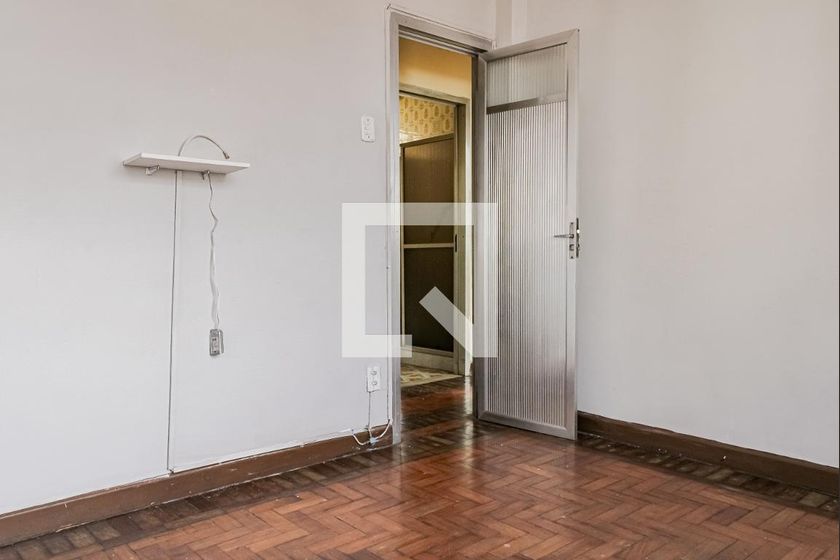 Apartamento, 3 quartos, 100 m² - Foto 29