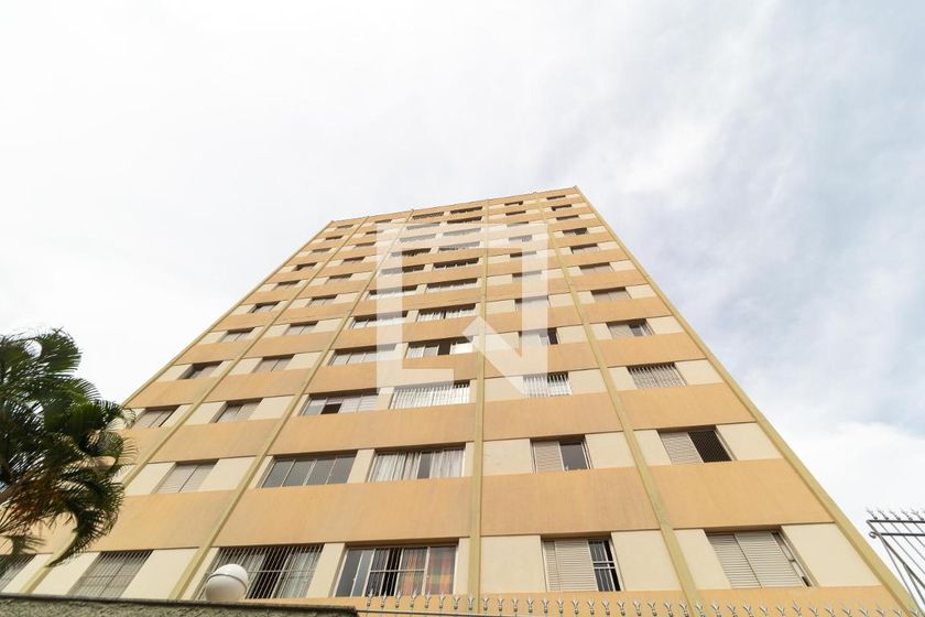 Apartamento à Venda - Bosque, 3 Quartos,  116 m2 em , Campinas - sp | SoloBR