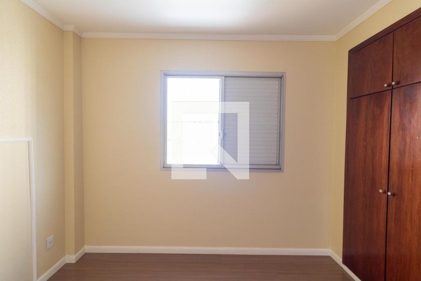 Apartamento à Venda - Bosque, 3 Quartos,  116 m2 em , Campinas - sp | SoloBR