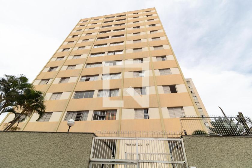 Apartamento à Venda - Bosque, 3 Quartos,  116 m2 em , Campinas - sp | SoloBR