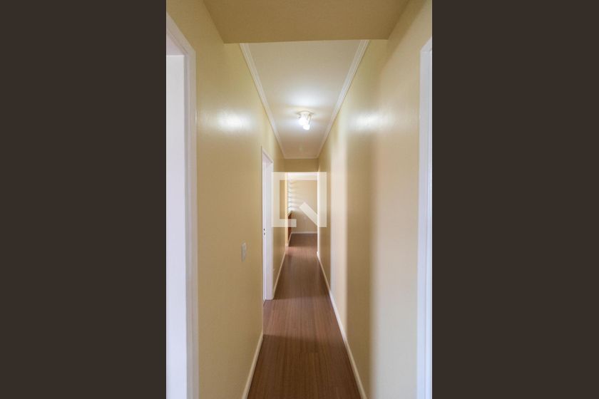 Apartamento à Venda - Bosque, 3 Quartos,  116 m2 em , Campinas - sp | SoloBR