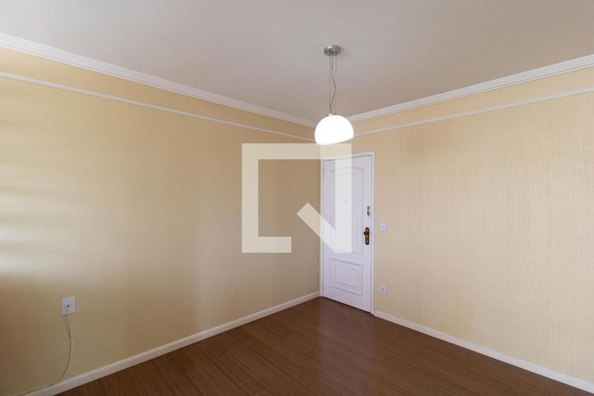 Apartamento à Venda - Bosque, 3 Quartos,  116 m2 em , Campinas - sp | SoloBR
