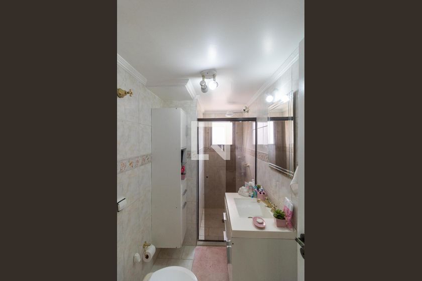 Apartamento à Venda - Bosque, 3 Quartos,  116 m2 em , Campinas - sp | SoloBR