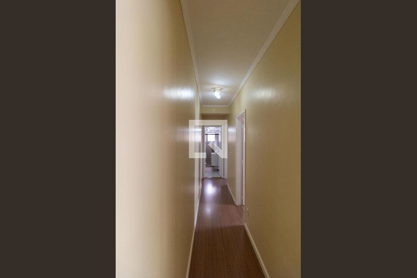 Apartamento à Venda - Bosque, 3 Quartos,  116 m2 em , Campinas - sp | SoloBR