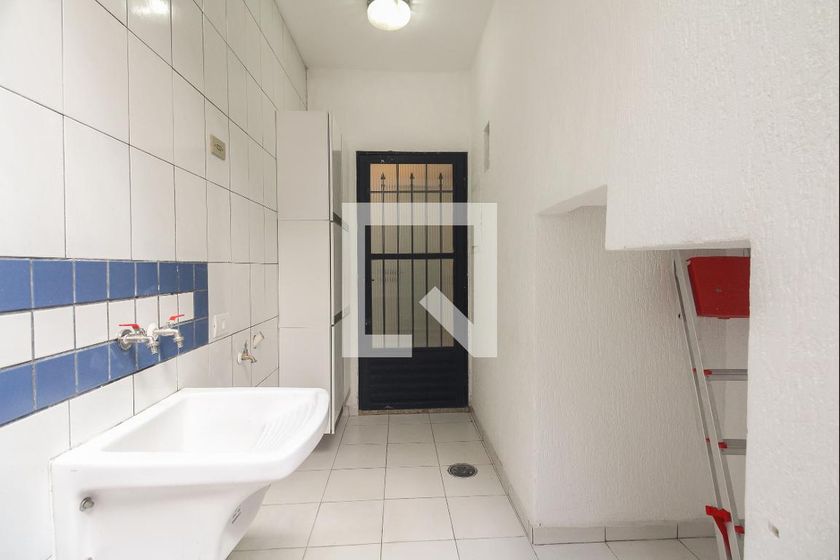 Casa, 3 quartos, 140 m² - Foto 134