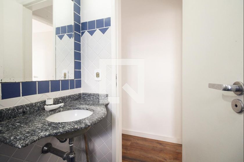 Casa, 3 quartos, 140 m² - Foto 92