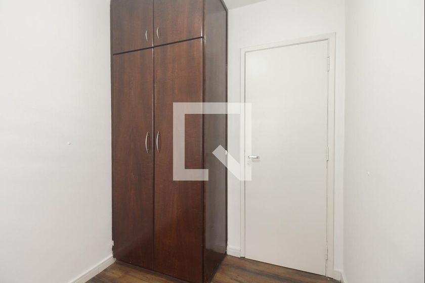Casa, 3 quartos, 140 m² - Foto 35