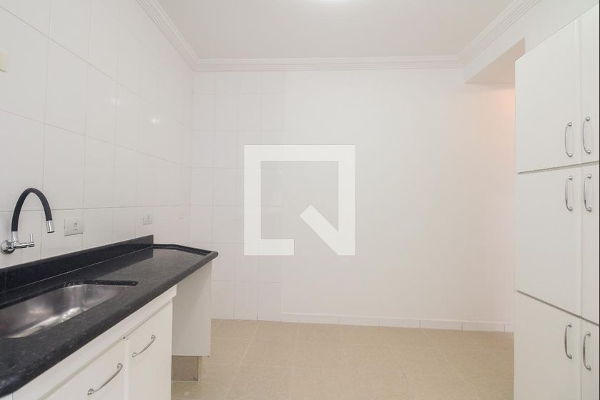 Casa, 3 quartos, 140 m² - Foto 113