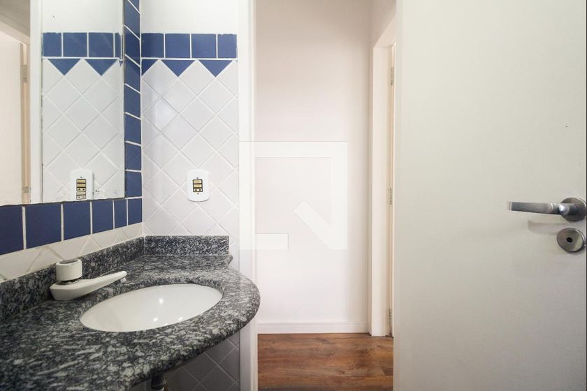 Casa, 3 quartos, 140 m² - Foto 95