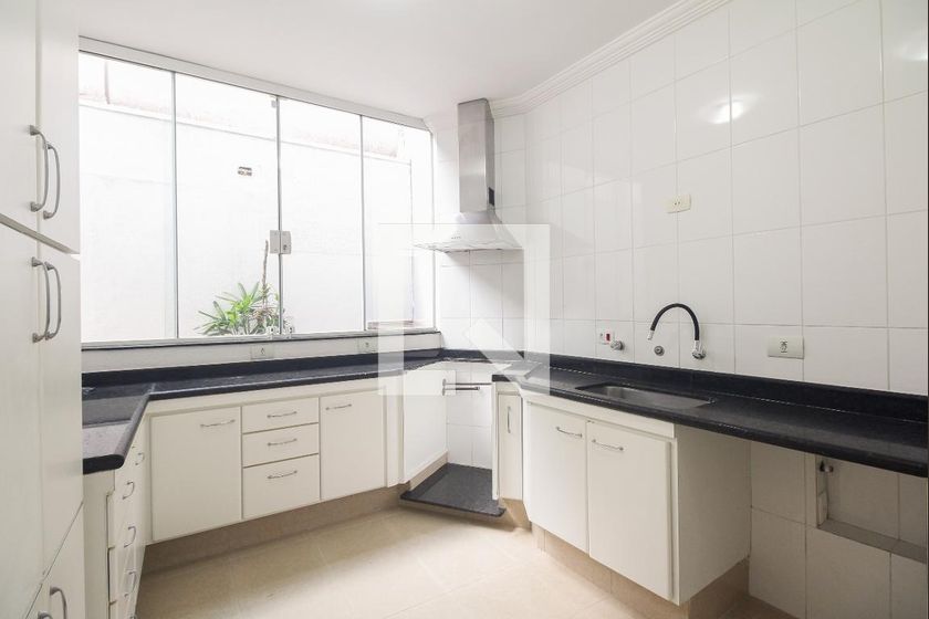 Casa, 3 quartos, 140 m² - Foto 107