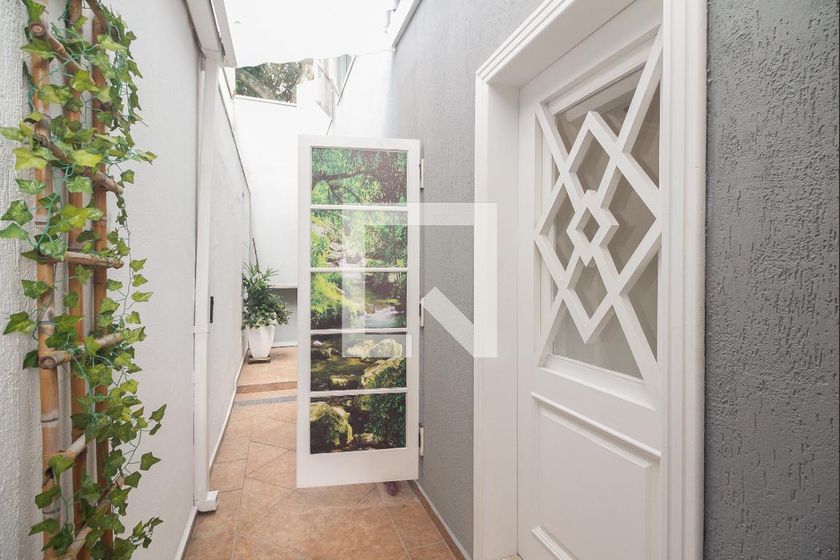 Casa, 3 quartos, 140 m² - Foto 149